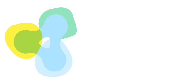 New European Bauhaus